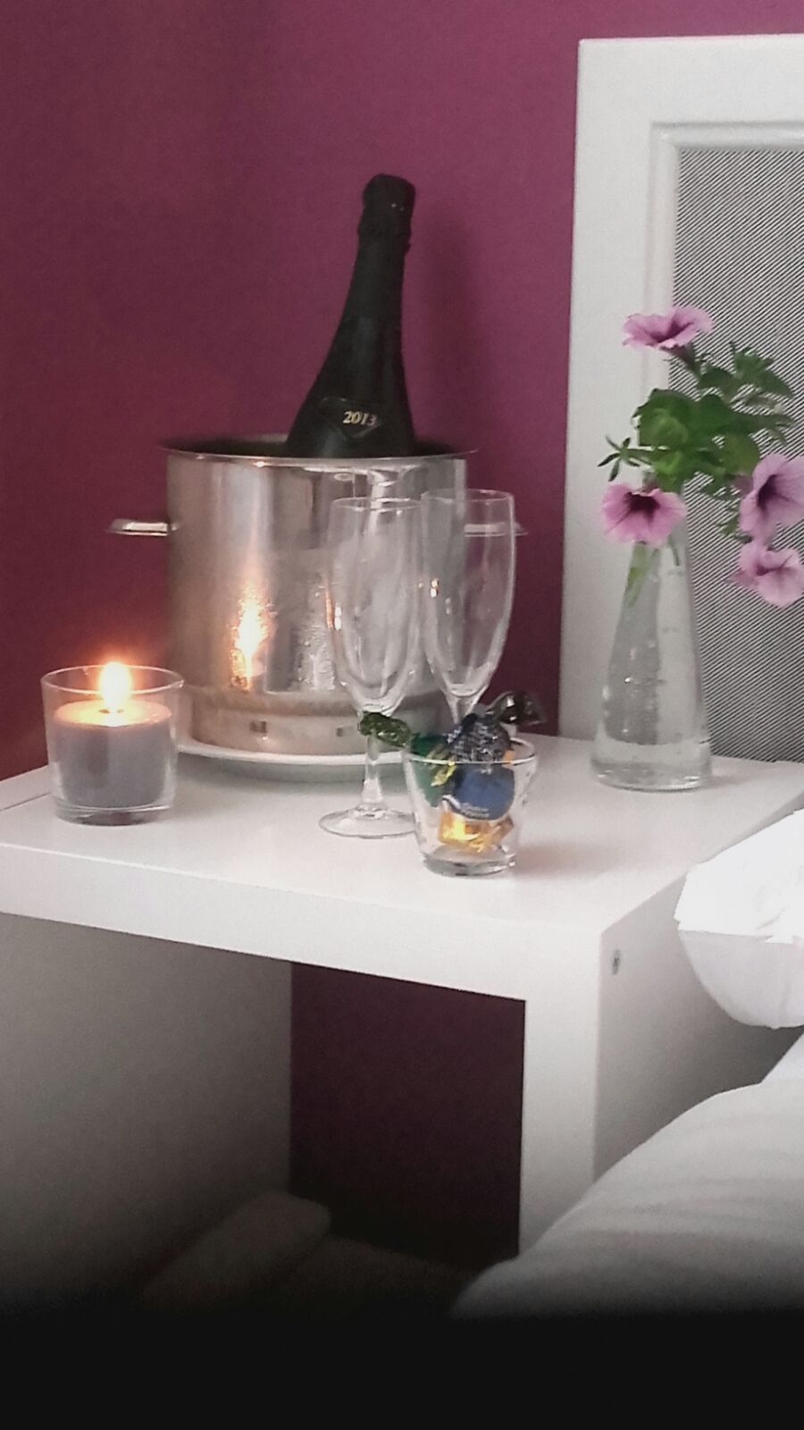 Hotel Costa Verde photo 8