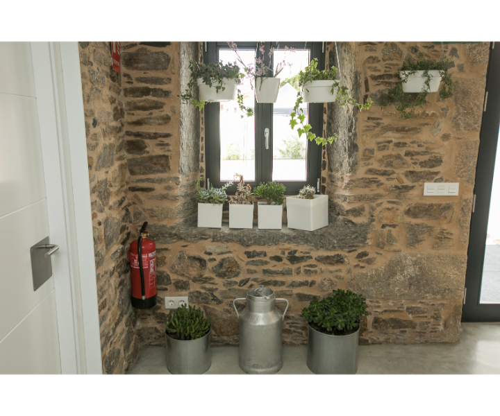 ALBERGUE O FERVELLO photo 10