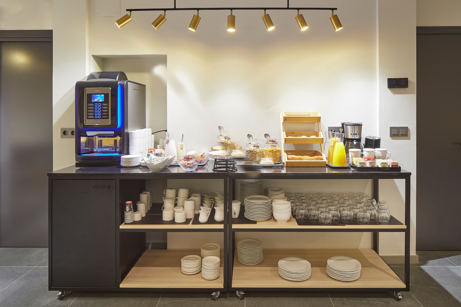 Hotel Arrizul Catedral photo 7