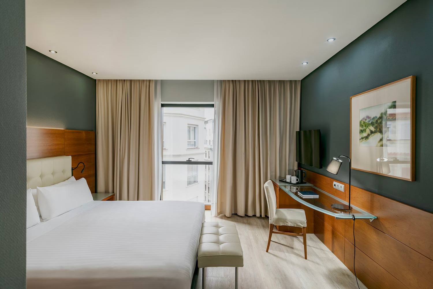 Dorma Coliseum photo 5