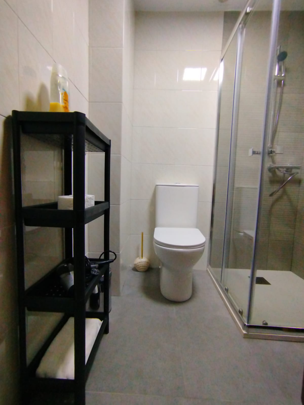 APARTAMENTO MARSAN photo 8