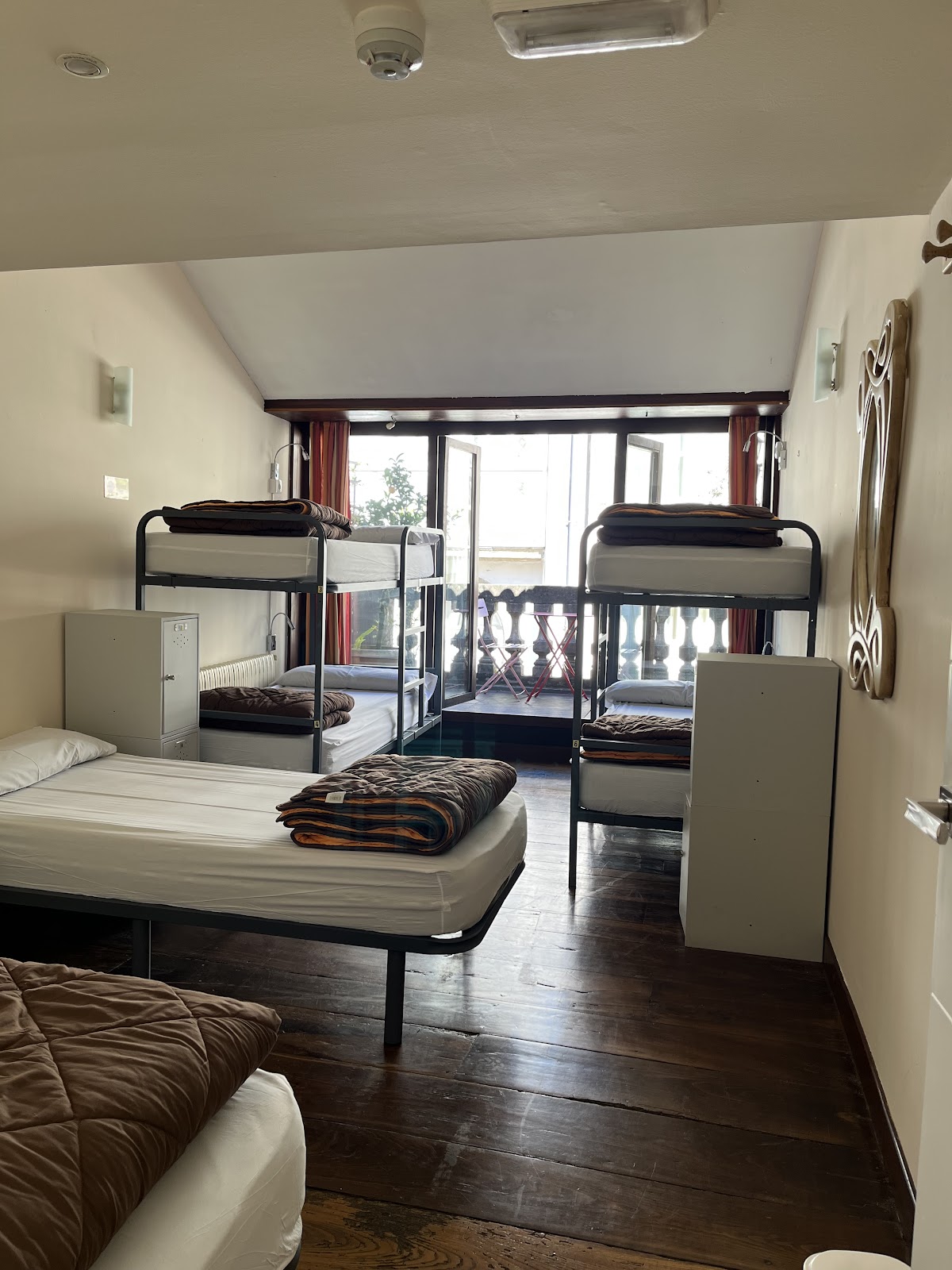 Albergue Azabache photo 8