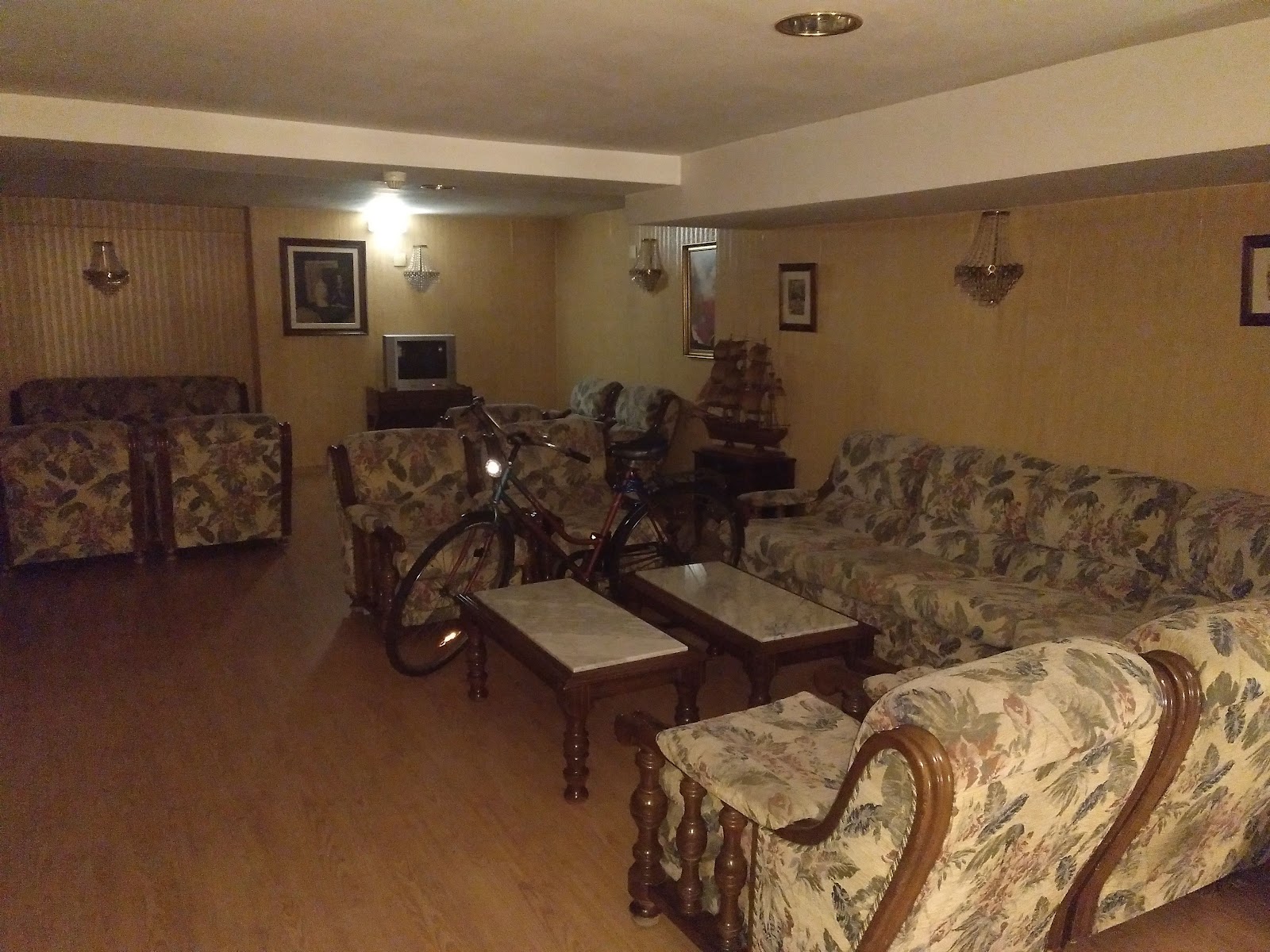 Hotel Begoña Playa photo 9