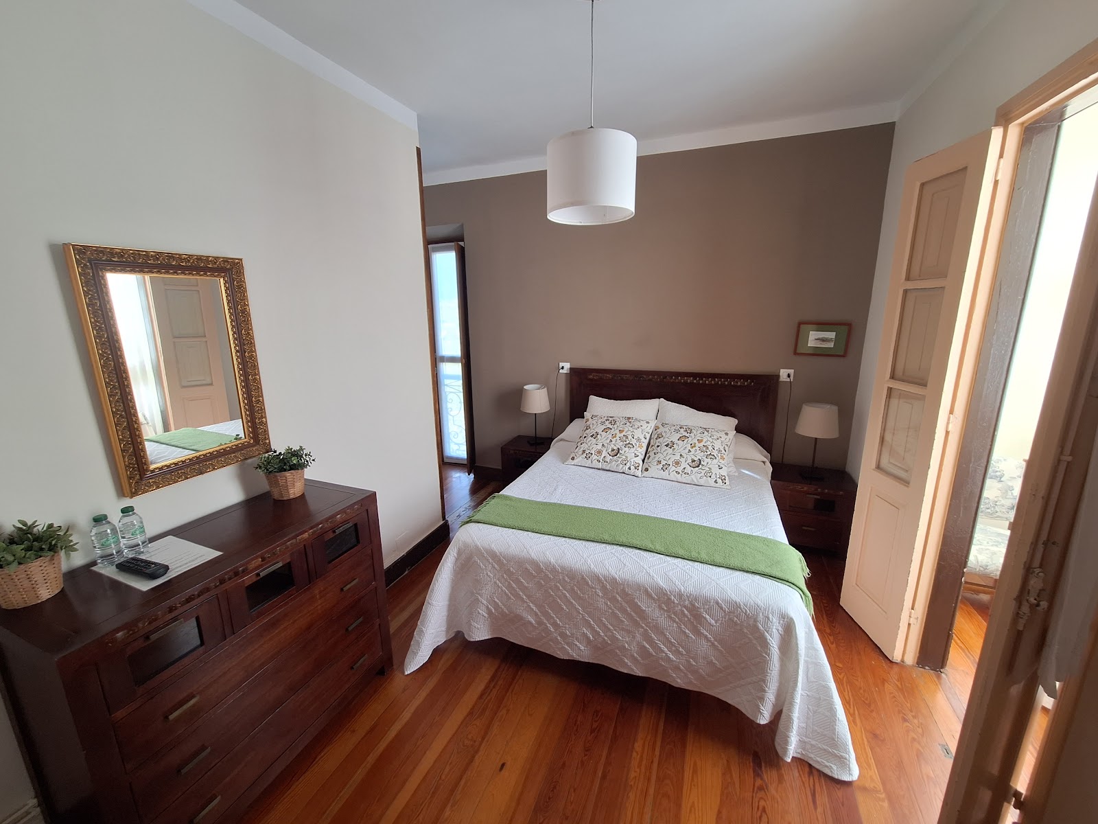 Hotel Villa Miramar photo 7