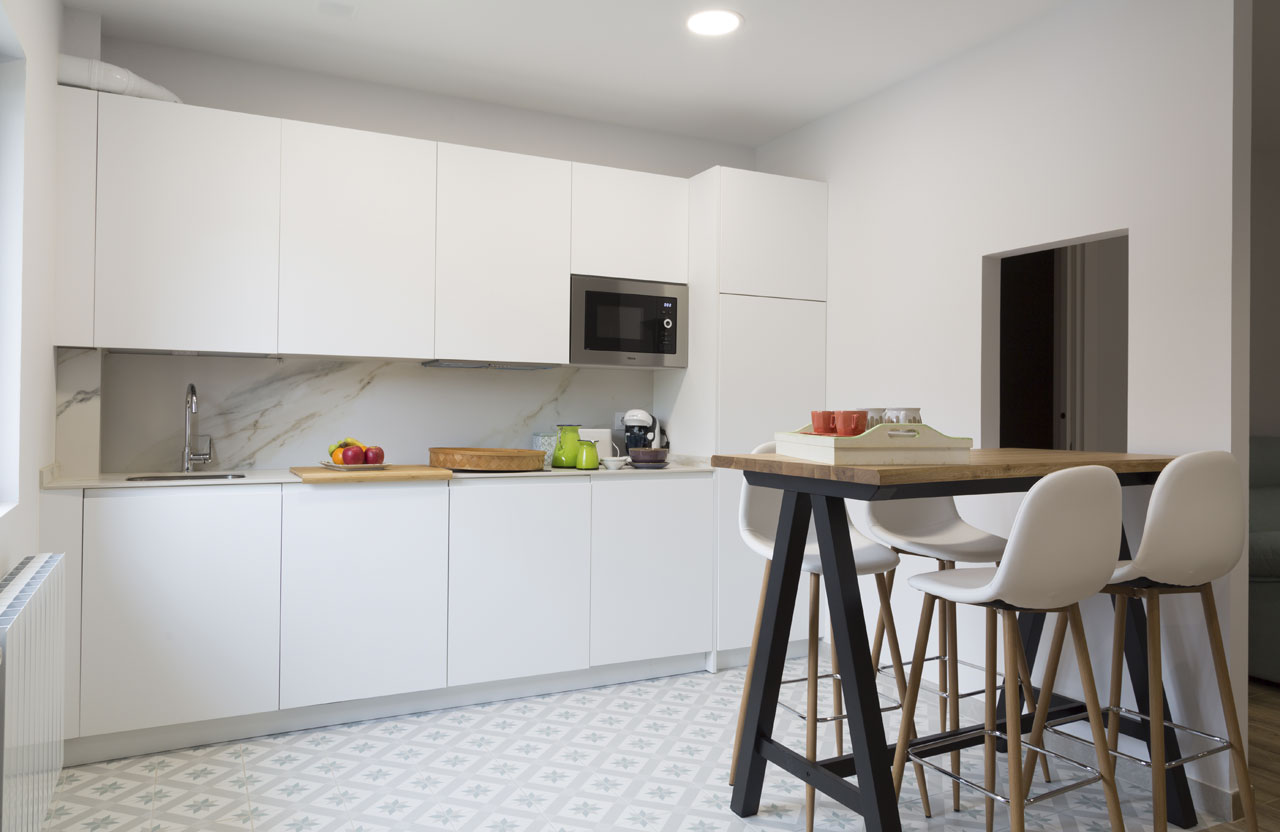 La Estrella de Tarsis photo 2