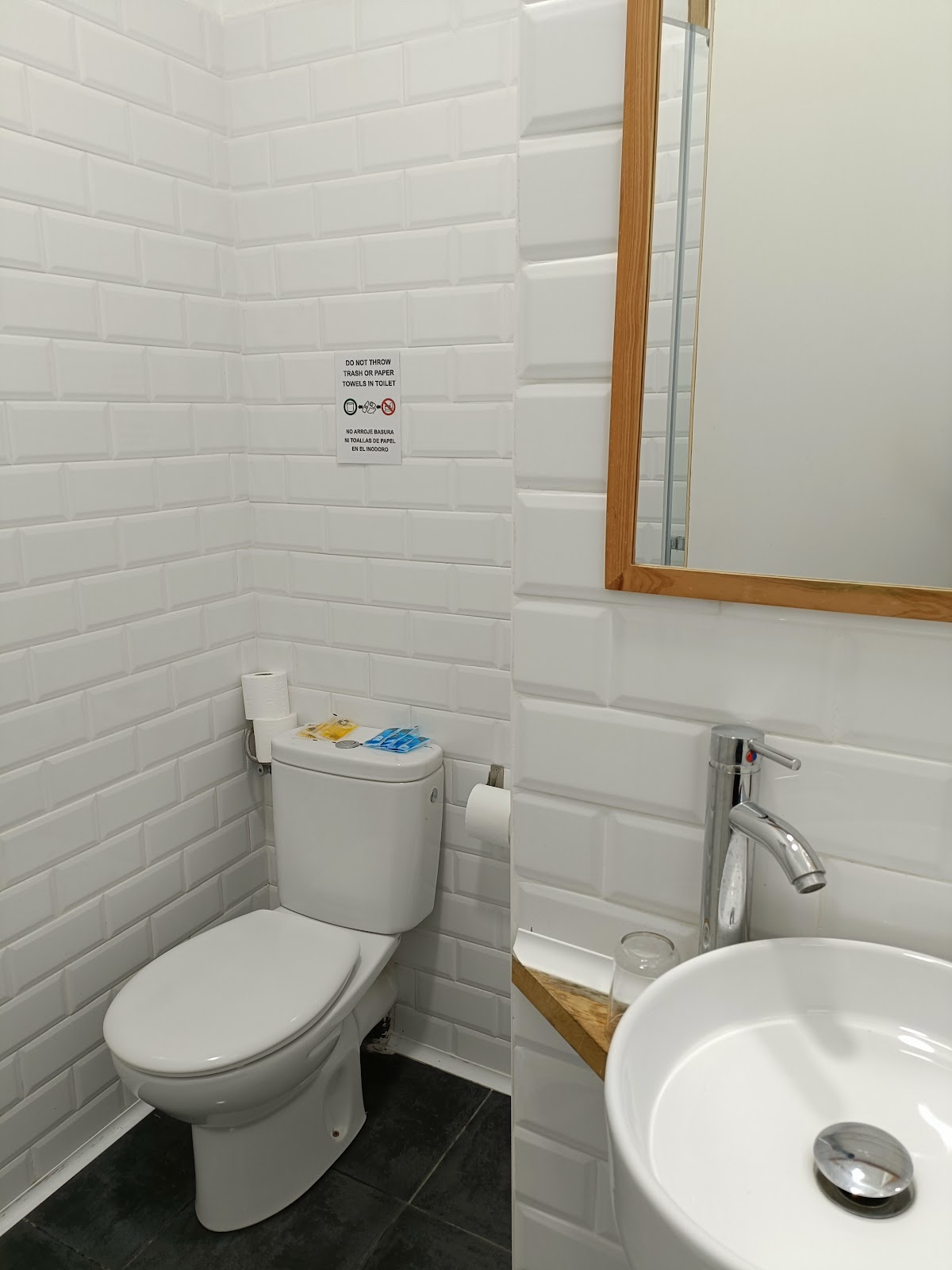 SanSebastianForyou / Mirandoalaconcha Rooms photo 10