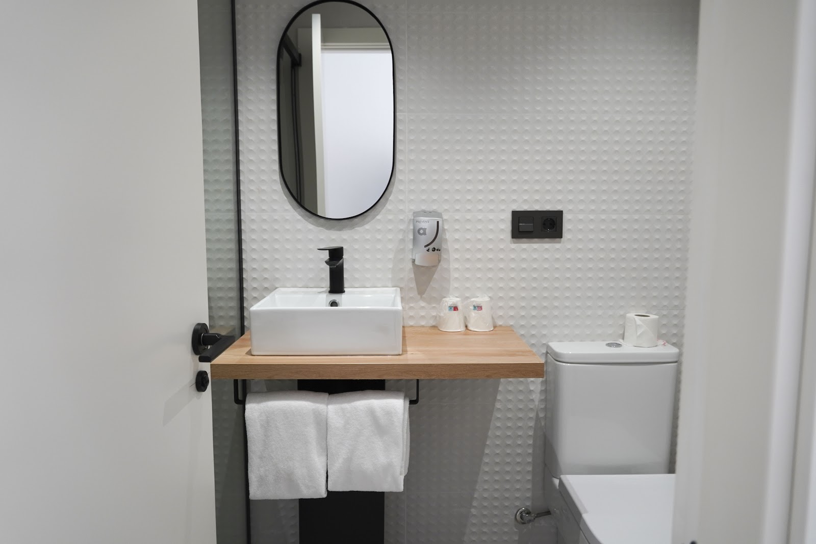 Alda Orzán photo 3, hotel accommodation in A Coruña on the Camino Inglés