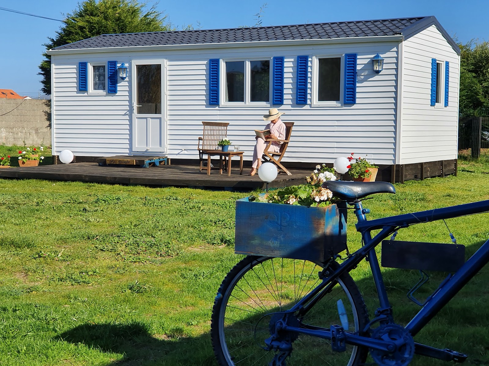 SMAC, accommodation listing in Ferrol on the Camino Inglés