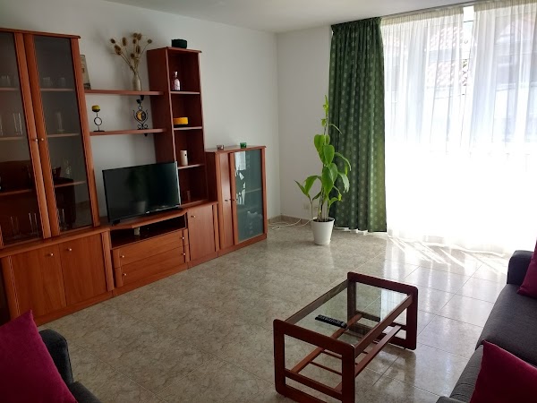 Apartamentos Finisterre photo 3, apartment accommodation in Fisterra on the Camino Finisterre
