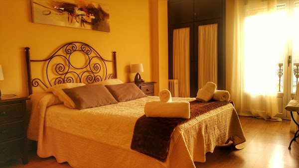 As Eiras Lires Hotel Restaurante, Costa da Morte photo 2, hotel accommodation in Lires on the Camino Finisterre