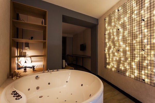 Hospedium Cabo Sport, guesthouse accommodation in Fisterra on the Camino Finisterre