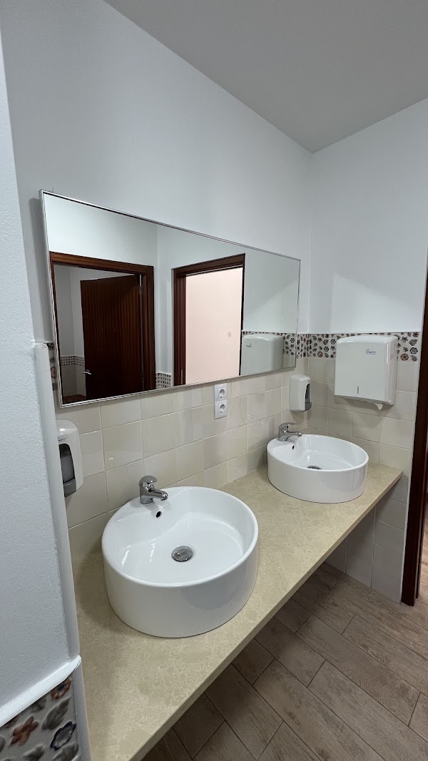 Albergue de Sonia Buen Camino photo 3, albergue accommodation in Fisterra on the Camino Finisterre