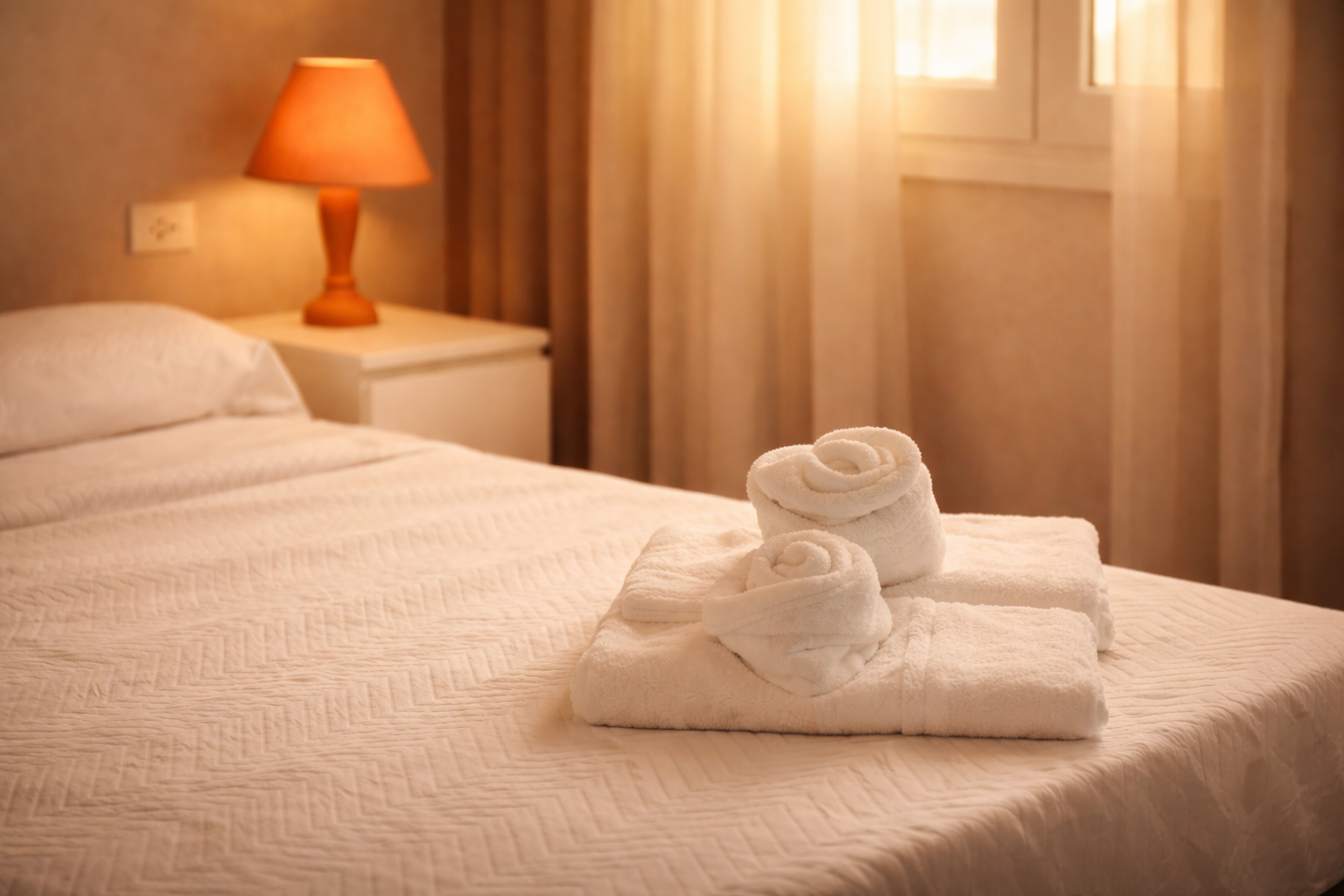 Alojamientos Casa Brisa, guesthouse accommodation in Hospital de Bruma on the Camino Inglés